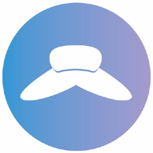 Good Morning Snore Solution: Get Snore-Free Sleep for Less