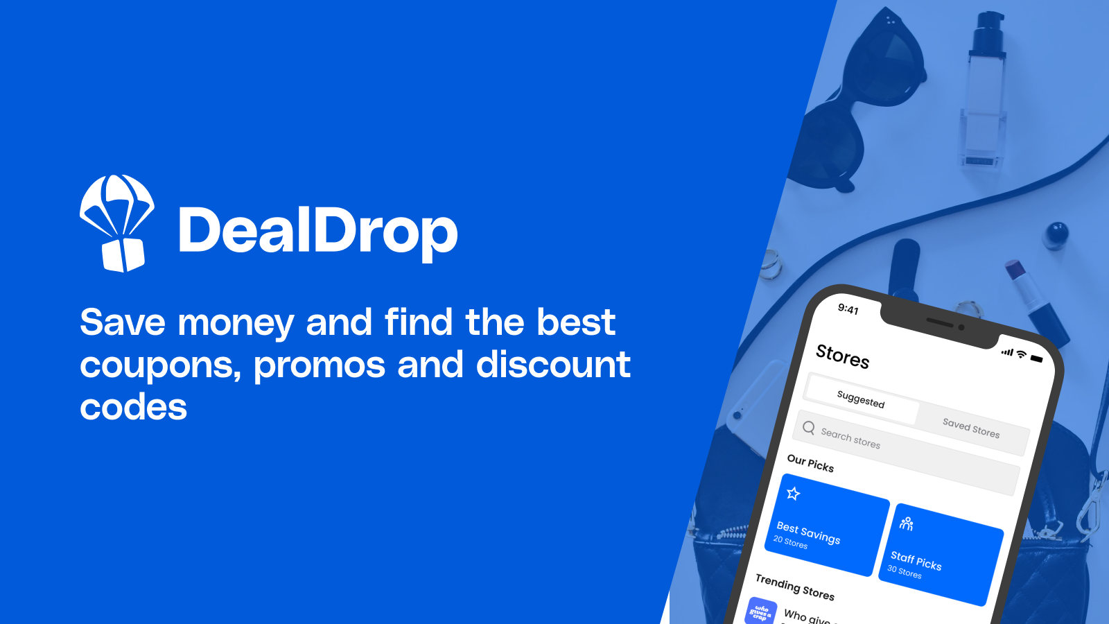 Unlock Good Morning Snore Solution Savings: Up to 20% Off